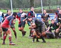 Monaghan 1st XV Vs Belfast Harlequins 04-02-2012 (4)